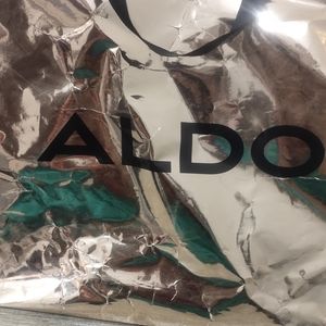 Aldo Purse
